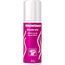 Intimt Deodorant EROS-ART Ferowoman med Pheromoner