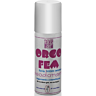 Intim Deodorant EROS-ART med Feromoner 75ml