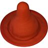 Kondomformad Hatt från Diablo Picante | Rolig Accessoar