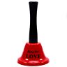 Handklocka DIABLO PICANTE Red Ring For Love