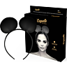 Coquette Accessories Chic Desire Huvudband med Musöron