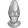 Analplugg ANAL FANTASY ELITE Mega Anal Gaper