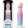 Dildo Mythology Garrick Nayade med Unika Designer