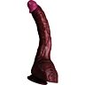 Dildo CalExotics Colt Adam Dexter – Realistic Replica