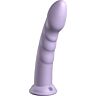 G-punktsdildo DILLIO Super Eight 20,32 cm