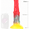 EPIC Aethon Dildo | Design Inspirerat av Celestial Light