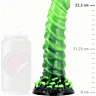 Dildo EPIC Caelion Living Root - Robust och Organisk Design