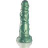 EPIC Hades Dildo - Upplev mytologisk extas