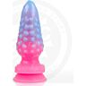 Dildo EPIC Hydrala | Inspirerad av havet