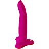 G-punktsdildo FUN FACTORY LIMBA FLEX M - Flexibel och Mångsidig