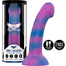 Mythology Dion Galactic Dildo - G-punktsstimulering