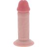 Realistisk Dildo Get Real Deluxe 15cm Extra Tjock