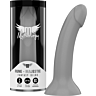 Mythology Rune Majestic Dildo för Selebruk