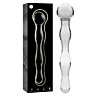 Dildo Nebula Series av Ibiza Modell 13 18 cm