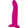 G-punkt Dildo FUN FACTORY LIMBA FLEX L för Anpassad Stimulering