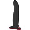 G-punktsdildo Fun Factory Limba Flex L