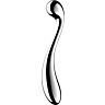 Dildo Satisfyer Star Force 4 i rostfritt stål