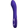 Dildo Vibrator Pretty Love Youth med 30 Vibrationslägen