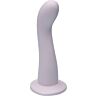 Ylva&Dite Swan Vanity ergonomisk silikon dildo