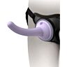 DILLIO Body Dock Sele - Enkel kompatibilitet för strap-on