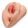 Dubbel masturbator PDX Plus Perfect Pussy Double Stroker