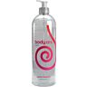 Vattenbaserat glidmedel Body Ars 1000 ml med fuktgivande effekt