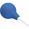 Anal Douche MR PLAY Blueb Super Power Rengöringsupplevelse