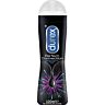 Durex Great Connection Glidmedel 100ml - Långvarig Silikon