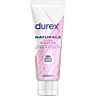 Lubricant Durex Naturals Extra Sensitiv 100ml