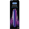 Mini Vibrator DUREX TOYS Pure Fantasy med justerbar intensitet