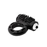 Cock Ring BAILE FOR HIM POWER RING VIBRATOR RING 10V