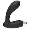 Rechargeable Black VibraPro