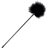 DarkFeather Stimulating Pen