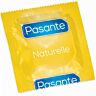 Kondomer Pasante Naturelle 288 St - Ultra Glidmedel
