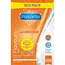 Pasante Eco Pack Smaksatta Kondomer – 288 Enheter