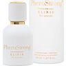 Pheromone Elixir för Kvinnor PheroStrong 50ml - Stärk Din Aura