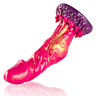 EPIC CERBERUS Mytisk Dildo