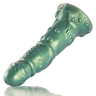 EPIC HADES Dildo med mytisk fyllighet