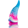 Dildo EPIC Phorcys Liten Tentakel