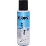 Glidmedel EROS Lube Toy 100ml - 2-i-1 Formel