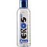 Glidmedel EROS AQUA 100 ML för smidig lek