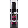 Glidmedel EROS POWER LINE Körsbär 125ml