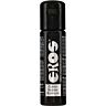Glidmedel EROS Classic Silikon 30ml för Varaktig Komfort