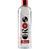 Glidmedel EROS Classic Line 500ml för Ökad Njutning
