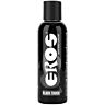 Lubricant EROS Black Touch – Premium vattendelad gel