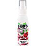 Kroppsspray Eros Yummy Cherry Mint Breeze 50ml