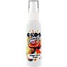 Smaksatt Kroppsspray EROS Classic Line Ingefära Citrus Crush
