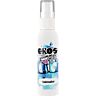 Smakfullt Kroppsspray EROS Classic Line Icebreaker 50ml