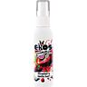 Kroppsspray Eros Yummy Strawberry Vanilla 50ml