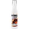 Smaksatt Kroppsspray EROS Yummy Sweet and Salty 50ml